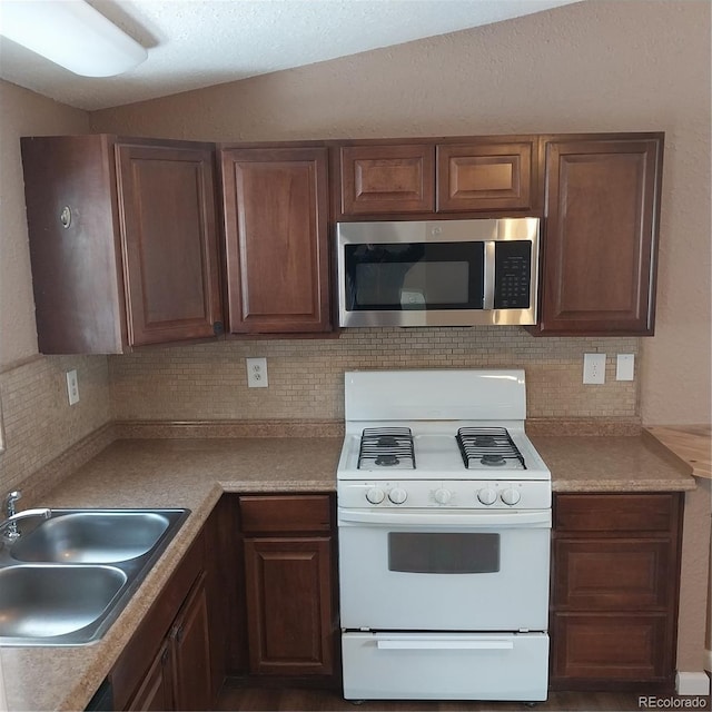 311 N Oak St, Alma, CO 80420 - photo 14