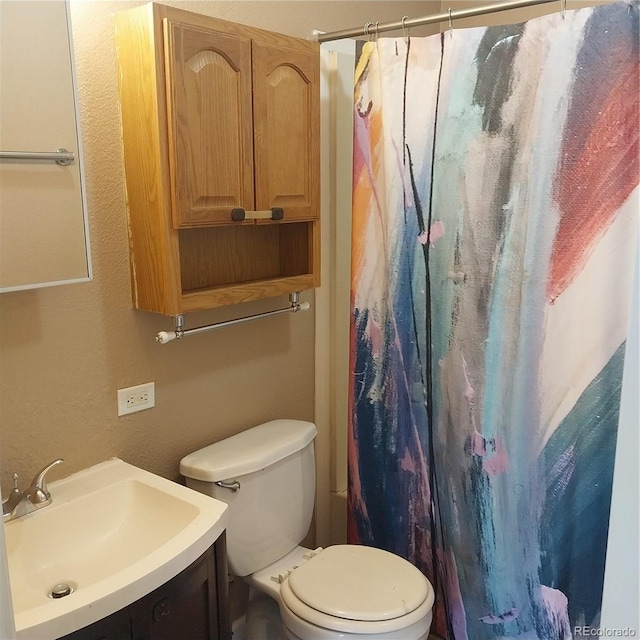 311 N Oak St, Alma, CO 80420 - photo 20