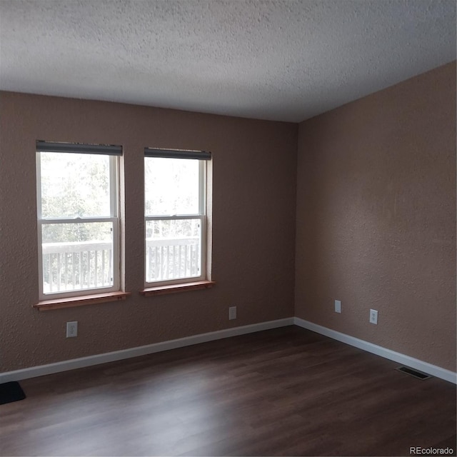 311 N Oak St, Alma, CO 80420 - photo 23
