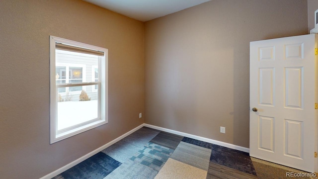 311 N Oak St, Alma, CO 80420 - photo 8