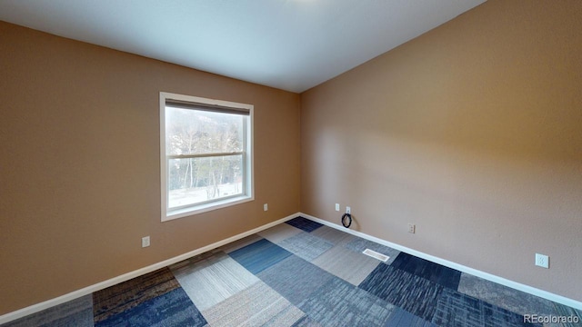 311 N Oak St, Alma, CO 80420 - photo 12
