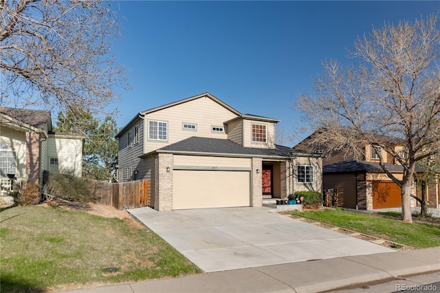2875 S Tower Way, Aurora, CO 80013 - photo 4