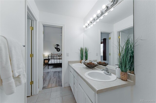 2875 S Tower Way, Aurora, CO 80013 - photo 22