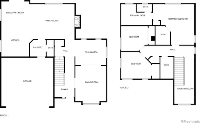2875 S Tower Way, Aurora, CO 80013 - photo 29
