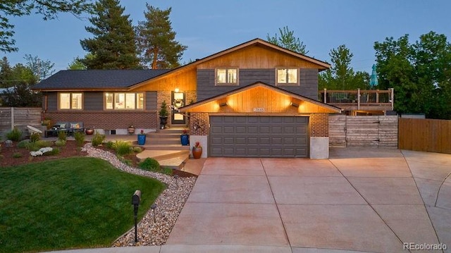 7446 S Dexter St, Centennial, CO 80122 - photo 1