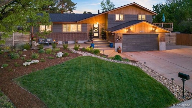 7446 S Dexter St, Centennial, CO 80122 - photo 3