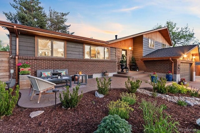 7446 S Dexter St, Centennial, CO 80122 - photo 4
