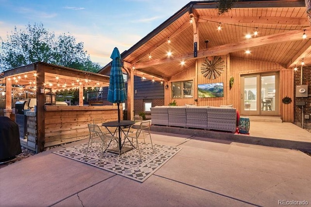 7446 S Dexter St, Centennial, CO 80122 - photo 28