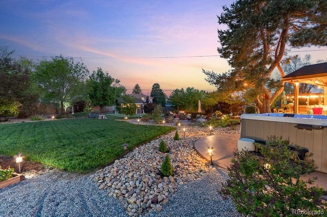 7446 S Dexter St, Centennial, CO 80122 - photo 40