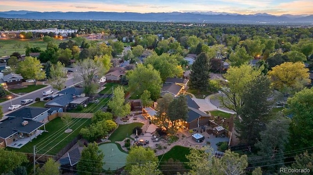 7446 S Dexter St, Centennial, CO 80122 - photo 43