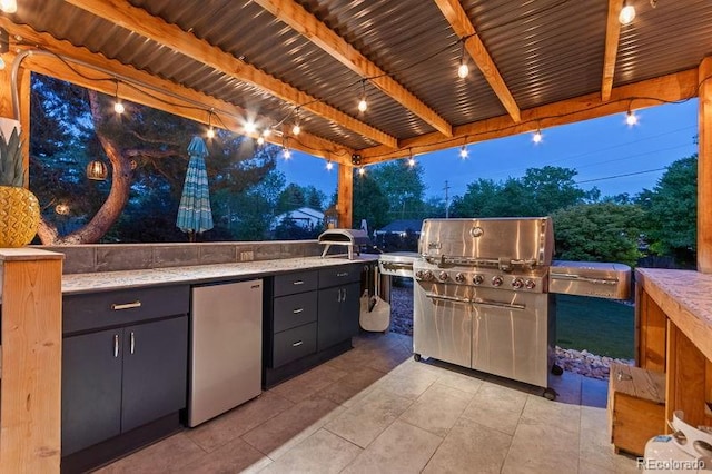 7446 S Dexter St, Centennial, CO 80122 - photo 8