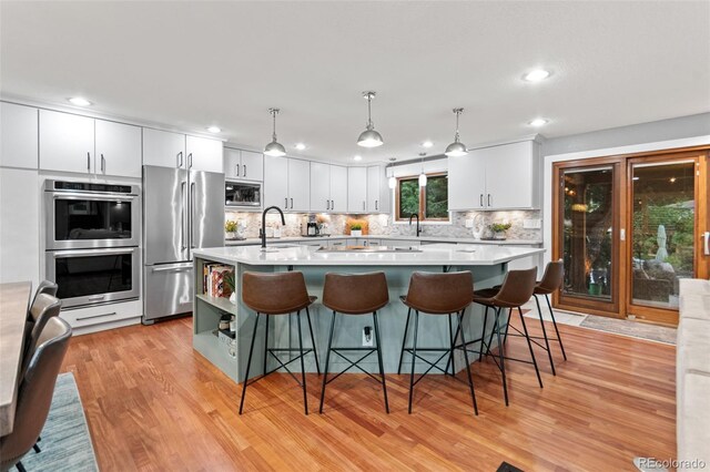 7446 S Dexter St, Centennial, CO 80122 - photo 9