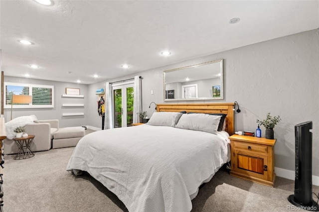 7446 S Dexter St, Centennial, CO 80122 - photo 12