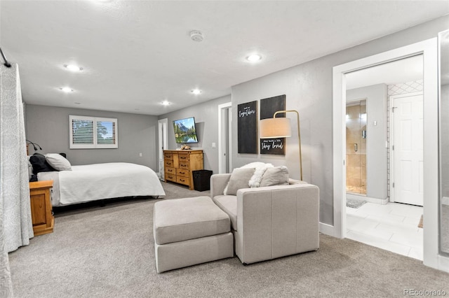 7446 S Dexter St, Centennial, CO 80122 - photo 14