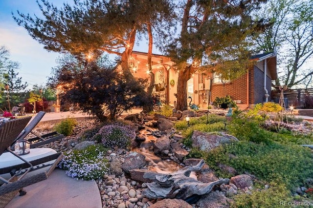 7446 S Dexter St, Centennial, CO 80122 - photo 16
