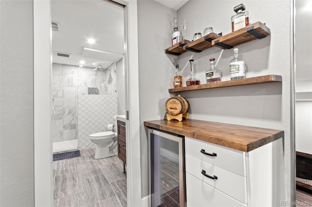 7446 S Dexter St, Centennial, CO 80122 - photo 22
