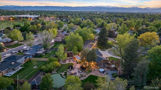 7446 S Dexter St, Centennial, CO 80122 - photo 23