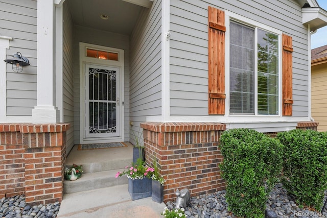 6471 S Potomac Ct, Englewood, CO 80111 - photo 2