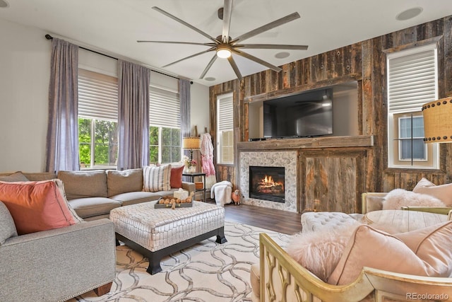 6471 S Potomac Ct, Englewood, CO 80111 - photo 4