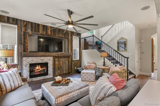6471 S Potomac Ct, Englewood, CO 80111 - photo 5