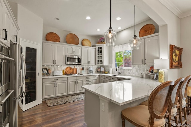 6471 S Potomac Ct, Englewood, CO 80111 - photo 10