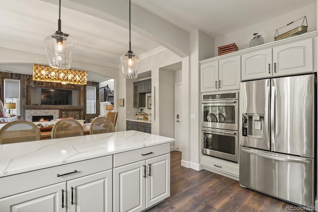 6471 S Potomac Ct, Englewood, CO 80111 - photo 12