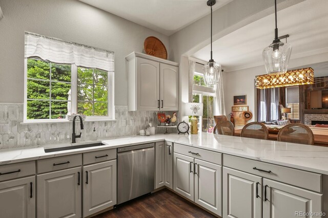 6471 S Potomac Ct, Englewood, CO 80111 - photo 13