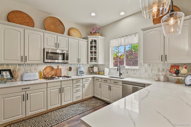 6471 S Potomac Ct, Englewood, CO 80111 - photo 14