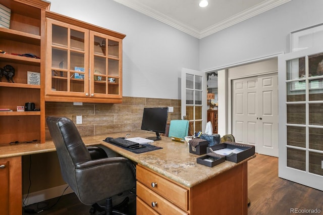 6471 S Potomac Ct, Englewood, CO 80111 - photo 17
