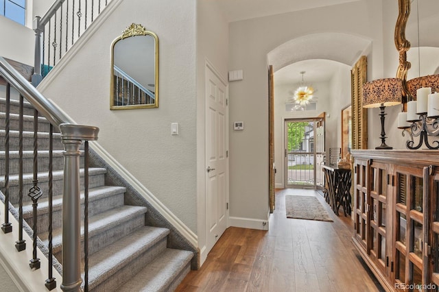 6471 S Potomac Ct, Englewood, CO 80111 - photo 18