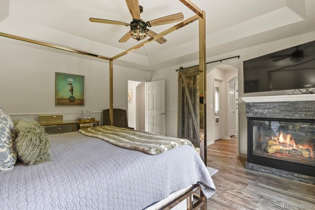 6471 S Potomac Ct, Englewood, CO 80111 - photo 20