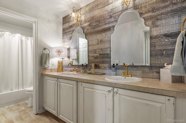 6471 S Potomac Ct, Englewood, CO 80111 - photo 23
