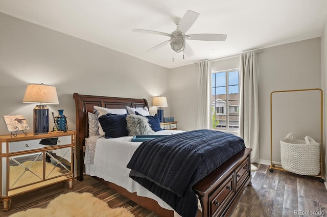 6471 S Potomac Ct, Englewood, CO 80111 - photo 24