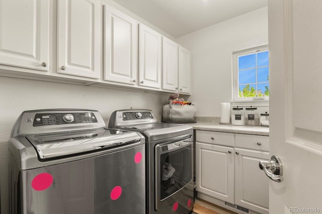 6471 S Potomac Ct, Englewood, CO 80111 - photo 25