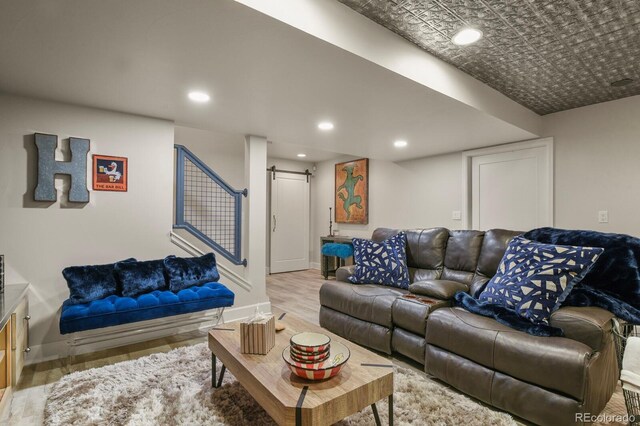 6471 S Potomac Ct, Englewood, CO 80111 - photo 27