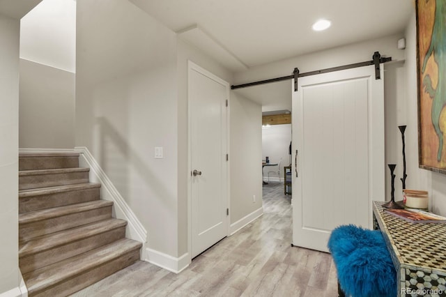 6471 S Potomac Ct, Englewood, CO 80111 - photo 28