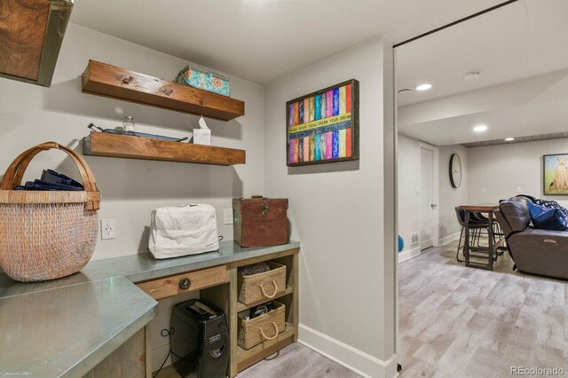 6471 S Potomac Ct, Englewood, CO 80111 - photo 29