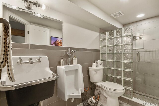 6471 S Potomac Ct, Englewood, CO 80111 - photo 31