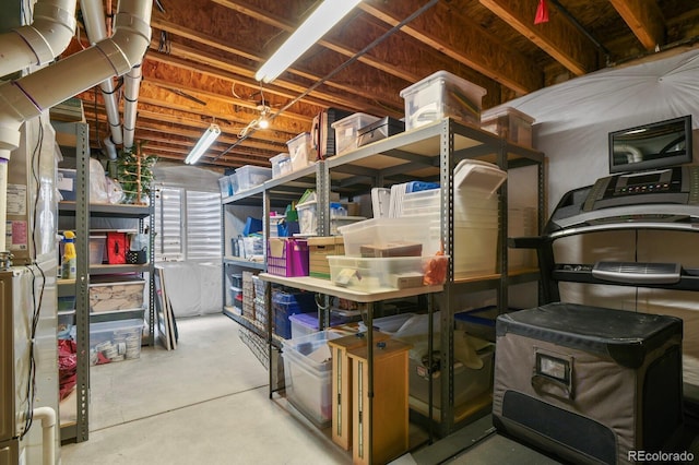 6471 S Potomac Ct, Englewood, CO 80111 - photo 32