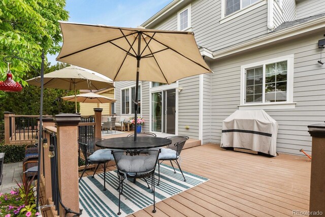6471 S Potomac Ct, Englewood, CO 80111 - photo 33