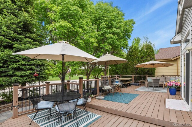 6471 S Potomac Ct, Englewood, CO 80111 - photo 34