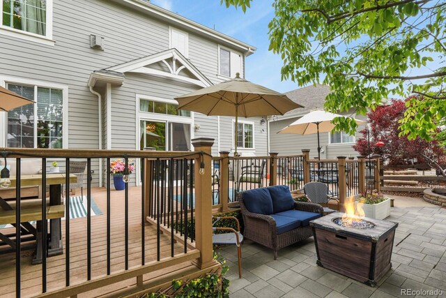 6471 S Potomac Ct, Englewood, CO 80111 - photo 35