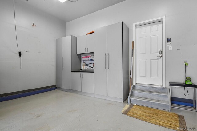 6471 S Potomac Ct, Englewood, CO 80111 - photo 36
