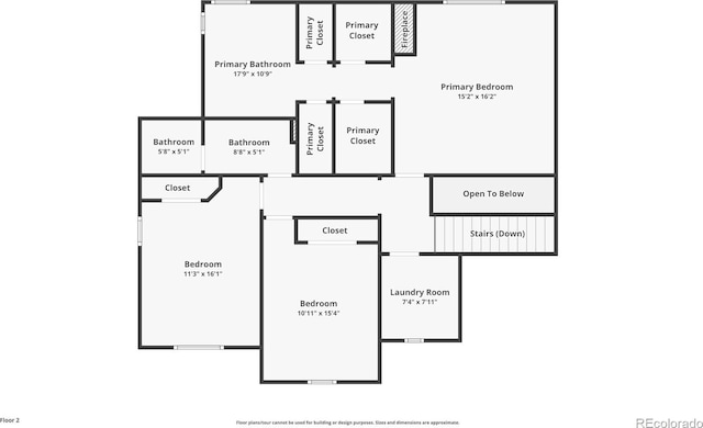 6471 S Potomac Ct, Englewood, CO 80111 - photo 38
