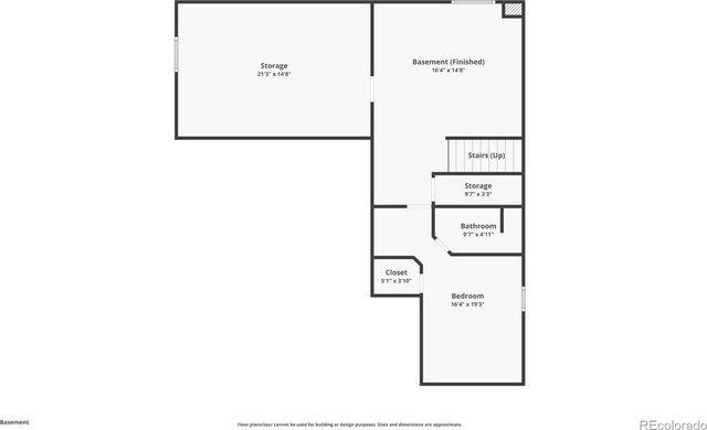 6471 S Potomac Ct, Englewood, CO 80111 - photo 39