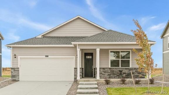 2727 73rd Ave, Greeley, CO 80634 - photo 1