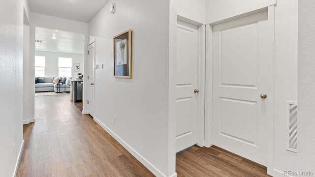 2727 73rd Ave, Greeley, CO 80634 - photo 2