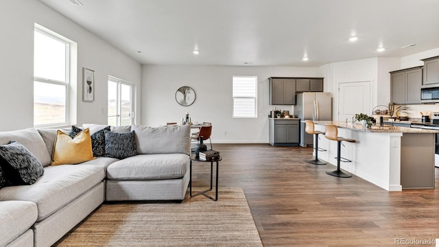 2727 73rd Ave, Greeley, CO 80634 - photo 4