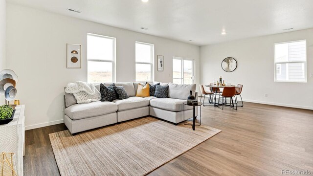 2727 73rd Ave, Greeley, CO 80634 - photo 5