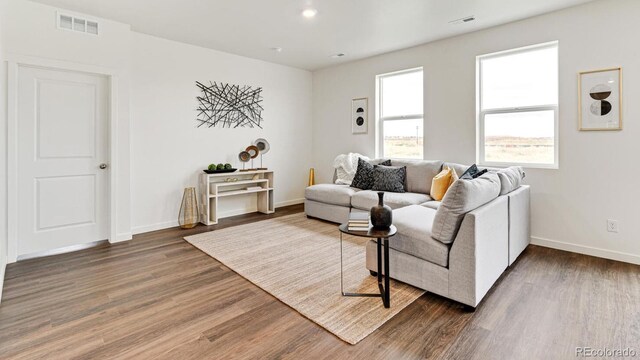 2727 73rd Ave, Greeley, CO 80634 - photo 6